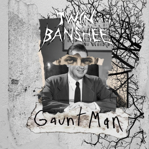 Gaunt Man